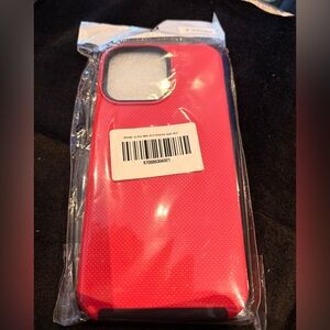 🌙 B163-38 iPhone Case for iPhone 15 Pro max